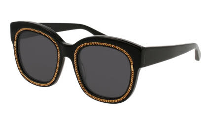 Stella McCartney Sunglasses SC0041S