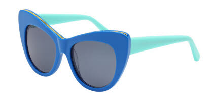 Stella McCartney Sunglasses SK0001S - Kids