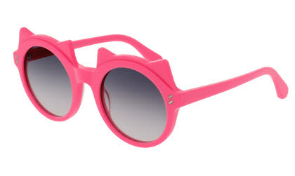 Stella McCartney Sunglasses SK0017S - Kids