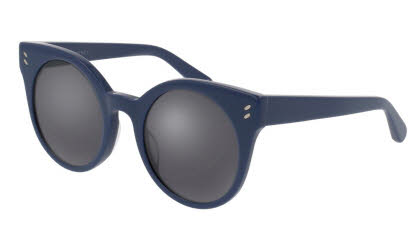 Stella McCartney Sunglasses SK0018S - Kids