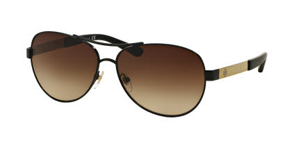 Tory Burch Sunglasses TY6047