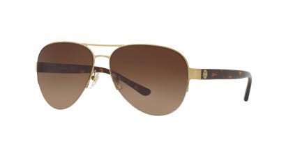 Tory Burch Sunglasses TY6048