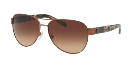 Tory Burch Sunglasses TY6051