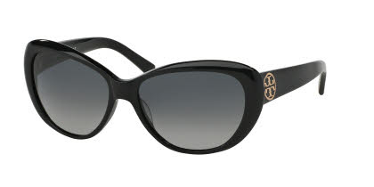 Tory Burch Sunglasses TY7005