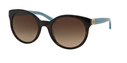 Tory Burch Sunglasses TY7079