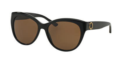 Tory Burch Sunglasses TY7084