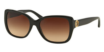 Tory Burch Sunglasses TY7086A - Alternate Fit