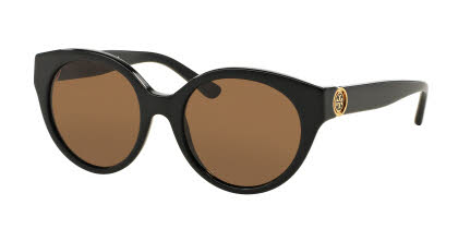 Tory Burch Sunglasses TY7087