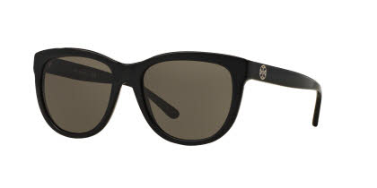 Tory Burch Sunglasses TY7091