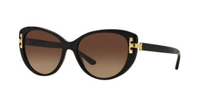 Tory Burch Sunglasses TY7092