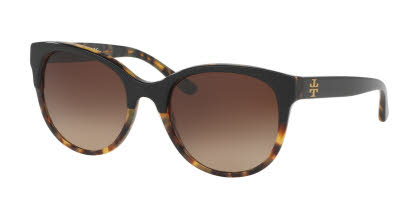 Tory Burch Sunglasses TY7095