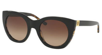 Tory Burch Sunglasses TY7097