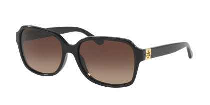 Tory Burch Sunglasses TY7098