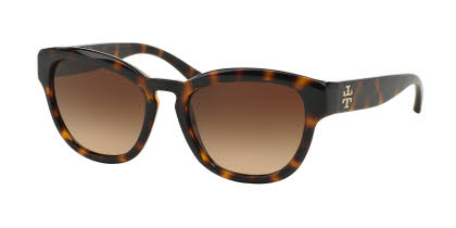 Tory Burch Sunglasses TY9040