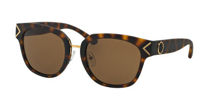 Tory Burch Sunglasses TY9041