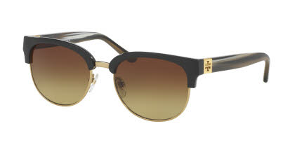 Tory Burch Sunglasses TY9047