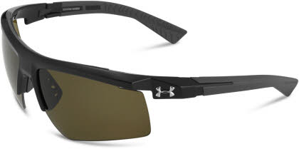 under armor big shot sunglasses