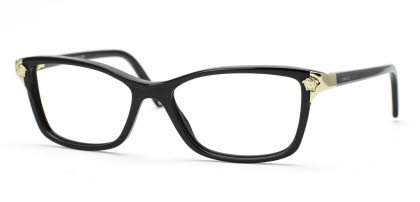 Versace Eyeglasses VE3156