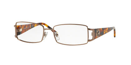 Versace Eyeglasses VE1163M