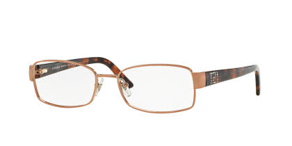 Versace Eyeglasses VE1177BM