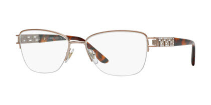 Versace Eyeglasses VE1220B