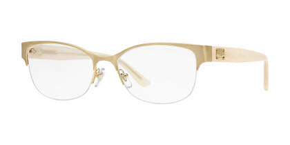 Versace Eyeglasses VE1222