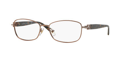 Versace Eyeglasses VE1226B