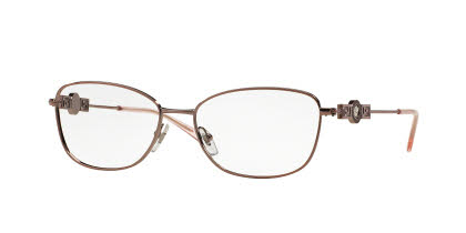 Versace Eyeglasses VE1231