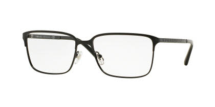 Versace Eyeglasses VE1232