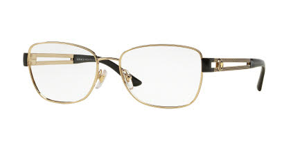 Versace Eyeglasses VE1234