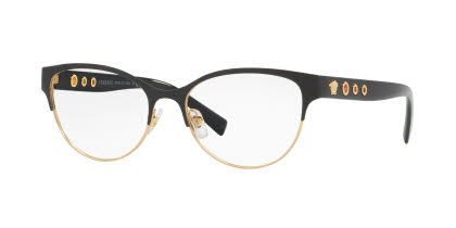 Versace Eyeglasses VE1237