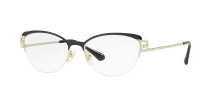 Versace Eyeglasses VE1239B