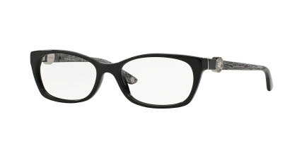 Versace Eyeglasses VE3164