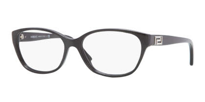 Versace Eyeglasses VE3189B