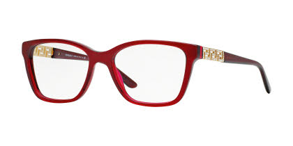 Versace Eyeglasses VE3192B