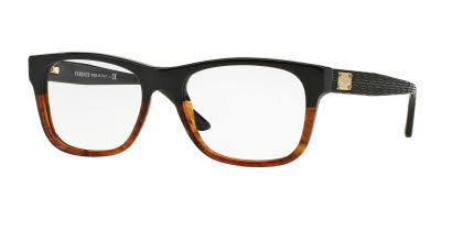 Versace Eyeglasses VE3199