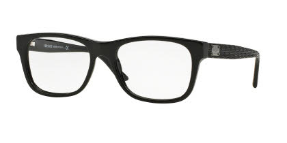 Versace Eyeglasses VE3199A - Alternate Fit