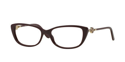 Versace Eyeglasses VE3206A - Alternate Fit