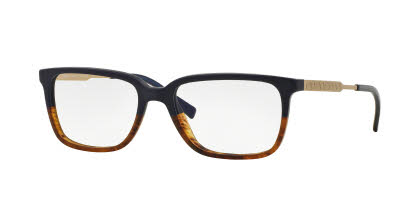 Versace Eyeglasses VE3209