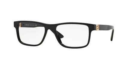 Versace Eyeglasses VE3211