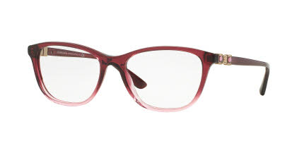 Versace Eyeglasses VE3213B