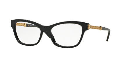 Versace Eyeglasses VE3214