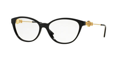 Versace Eyeglasses VE3215