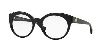 Versace Eyeglasses VE3217