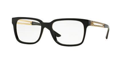 Versace Eyeglasses VE3218