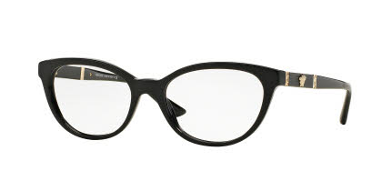 Versace Eyeglasses VE3219Q