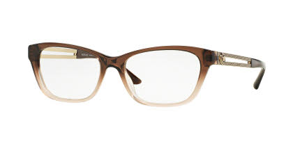 Versace Eyeglasses VE3220