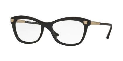 Versace Eyeglasses VE3224