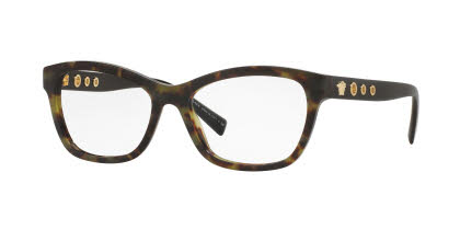 Versace Eyeglasses VE3225