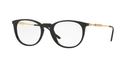 Versace Eyeglasses VE3227A